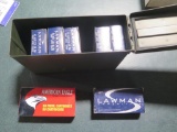 350 45 ACP Speer and American Eagle 230gr~tag#4633