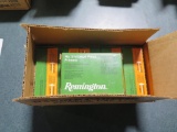 5500 LG pistol primers, #2 1/2 Remington(NO SHIPPING available)~tag#4634