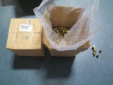 800 10mm auto 150gr JHP~tag#4642