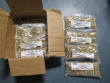 400 10mm auto Georgia Arms 180gr~tag#4643