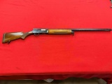 Browning A5 12ga Magnum 3