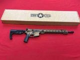 POF USA P-415 223/556 semi auto ~tag#4667
