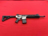 POF USA P-308 308 semi auto~tag#4668