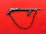 Mossberg 500A 12 ga pump shotgun ~tag#4669