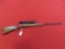 CZ-USA 452-2EZKM .22LR bolt action rifle with 5rd mag & Simons 4x32 8 point