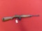 Iver Johnson Arms M1 US Carbine .30Carbine semi auto rifle, SN AA03667(tag#