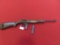Iver Johnson Arms Erma W. Germany US Carbine .22LR semi auto rifle, SN 0313