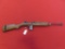 Springfield Armory M1 US Carbine .30Cabine semi auto rifle, SN SC11751(tag#