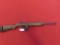 Inland Div WWII USGI M1 Carbine .30Carbine semi auto rifle, SN 620976(tag#1