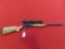 H&R Handirifle 45-70Govt single shot rifle, 22