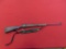 Mauser model 98 8mm Mauser bolt rifle with Williams peep site, SN EA23225(t