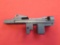 Springfield Armory M1 US Garand 30-06 RECEIVER, receiver haves reweld, SN 5