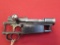 TC AS. FA ANKARA 1935 Turkish Mauser receiver with bolt, SN 24613(tag#1117)