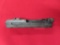 M1 Carbine Receiver only , (possibly unfinished) SN NSN(tag#1297)