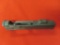 M1 Carbine Receiver only , (possibly unfinished) SN NSN(tag#1298)