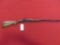 Winchester model 21 12ga side by side shotgun, 2 3/4