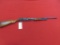 Winchester model 12 20ga pump shotgun, full choke, nicle shteel, MFG 1922,