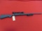 Remington 700 22-250 bolt rifle with 26
