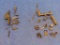 M1 Garand gun parts(tag#1378)