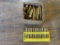 7mm Rem Mag Ammo & brass(tag#1397)