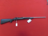 FN Mauser R. Famage 1957 98 Mauser .30Columbia .308Win/7.62Nato bolt rifle
