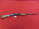 Remington Wingmaster 870 12ga pump, 2 3/4