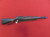 Golden State Arms Sante Fe M59 Trooper 7.62x51Nato semi auto rifle**RARE FI