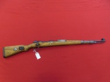 Mauser model 98 8mm Mauser bolt, Byf 44, SN 42405(tag#1070)