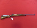 Mauser 8mm bolt rifle , SN 88961P(tag#1071)