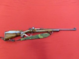 F.B Radom 1930 K29 8mm Mauser bolt rifle, SN 6307(tag#1076)