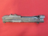 Saginaw S.G. M1 US Carbine .30Carbine RECEIVER, SN 1839291(tag#1099)