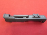 Rock-Ola M1 US Carbine .30Carbine RECEIVER, (aftermarket) SN 286(tag#1104)