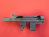 Winchester M1 US Garand 30-06 RECEIVER, receiver halves Reweld, SN 2455211(