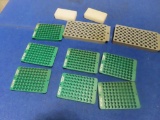 Reloading trays(tag#1156)