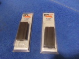 2 - New Pro Mag .30 M1 Carbine mags(tag#1164)