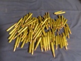 90rds 8mm Mauser(tag#1211)