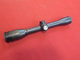 Bushnell Sportsman 4x32mm riflescope(tag#1291)