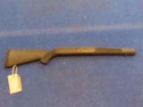 Mauser K98 synthetic stock - new(tag#1368)