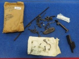 M1 Garand gun parts(tag#1376)
