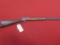 Winchester model 92 25/20 lever rifle, octagon barrel|230754, tag#1508