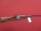 British #4 MK .303Brit bolt rifle with sling|0C34512, tag#1509