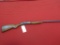 Iver Johnson Champion 20ga single shot shotgun|BTHC, tag#1510