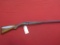 LC Smith Ideal 12ga side by side shotgun, 30