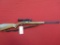 Marlin model 6660 .22LR semi auto rifle, Redfield 1x-4x scope|72269843, tag