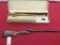 Remington - Baikal SPR22 30-06 side by side - New in Box|0822104125R, tag#1