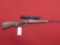 Savage 99c .243win lever rifle, clip model, FM 1.5-6x36 scope|B935328, tag#