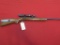 Winchester model 74 .22LR semi auto rifle|393503A, tag#1553