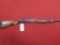 Winchester model 12 12ga pump shotgun, 30