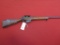 British No. 4 MK1 .303Brit bolt rifle, marked US Marked|20C8894, tag#1564