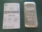 Italpreziosi 10oz .999 silver bar, tag#1648